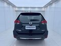 2023 Nissan X-Trail III Рестайлинг, чёрный, 1720000 рублей - вид 4