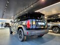 2026 Haval H3 I Рестайлинг, чёрный, 3549000 рублей - вид 4