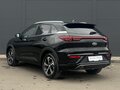 2022 JAC JS6, чёрный, 1975000 рублей - вид 6