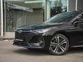 2024 Chery Arrizo 8, чёрный, 3029900 рублей - вид 4