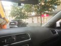 2014 Volkswagen Jetta VI, белый - вид 5