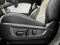 2021 Infiniti QX55, чёрный - вид 11