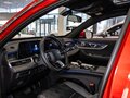2026 Tenet T7, красный, 2985000 рублей - вид 10