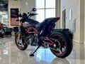2023 Indian FTR 1200, пурпурный, 1520000 рублей - вид 2