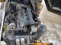 2003 Putzmeister Mixokret, 1670000 рублей - вид 5