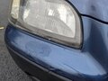 1996 Honda Civic VI, синий, 300000 рублей - вид 7
