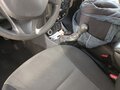 2017 Renault Duster I Рестайлинг, коричневый, 950000 рублей - вид 5