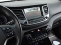 2017 Hyundai Tucson III, серый - вид 10
