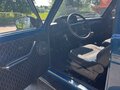 2011 Lada (ВАЗ) 2121 (4x4) I Рестайлинг, синий, 450000 рублей - вид 9