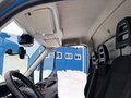 2017 Iveco Daily, синий, 2600000 рублей - вид 9