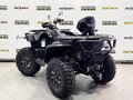2026 Segway AT10, чёрный, 1330000 рублей - вид 6