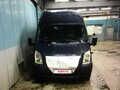 2013 Ford Transit, синий, 505000 рублей - вид 3