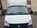 2013 ГАЗ ГАЗель (3302), белый, 1200000 рублей - вид 6