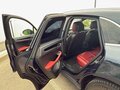 2017 Porsche Macan S Diesel I, синий, 3960000 рублей - вид 8