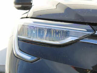 2021 Renault Arkana I, чёрный, 1650000 рублей, вид 4
