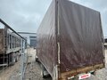 2013 ГАЗ ГАЗель (3302), белый, 590000 рублей - вид 9