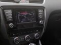 2013 Skoda Octavia III (A7), белый, 1200000 рублей - вид 10