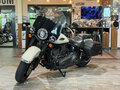 2022 Harley-Davidson Heritage, бежевый, 2050000 рублей - вид 10
