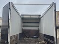 2013 ГАЗ ГАЗель (3302), белый, 1200000 рублей - вид 4