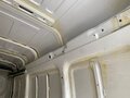 2015 ГАЗ ГАЗель (2705), белый, 750000 рублей - вид 9