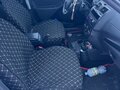 2023 Lada (ВАЗ) Granta Euro-2 I Рестайлинг, серый, 900000 рублей - вид 9