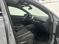 2023 Volkswagen Golf VIII, серый, 2233055 рублей - вид 10