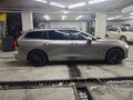 2019 Volvo V60 II, серый, 1800000 рублей - вид 5