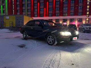 1991 Toyota Corolla VII (E100), серый, 300000 рублей, вид 4