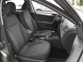 2012 Volkswagen Jetta VI, серебристый, 1150000 рублей - вид 11