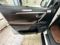 2018 Toyota Fortuner II, белый, 4200000 рублей - вид 5