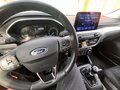 2019 Ford Focus IV, синий, 1550000 рублей - вид 8