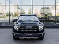 2024 Haval Dargo I, чёрный - вид 1