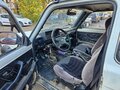 2002 Lada (ВАЗ) 2121 (4x4) I Рестайлинг, белый, 600000 рублей - вид 7