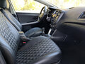 2012 Kia Ceed II, чёрный, 899900 рублей - вид 10