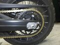 2025 BMW F 900 GS, жёлтый, 1460000 рублей - вид 6