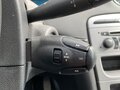 2012 Peugeot 308 I Рестайлинг, белый, 670000 рублей - вид 11