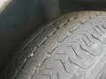 2018 Mercedes-Benz Sprinter Classic, белый, 2800000 рублей - вид 6