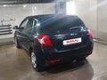 2012 Kia Ceed I Рестайлинг, чёрный, 680000 рублей - вид 3