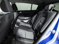2020 Kia Sportage IV Рестайлинг, синий, 1749700 рублей - вид 9