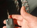 2012 Volkswagen Polo V, серебристый, 500000 рублей - вид 5
