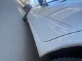2010 Lada (ВАЗ) Kalina I, белый, 275800 рублей - вид 3