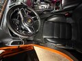 2016 Porsche Cayenne GTS II Рестайлинг (958), оранжевый, 4200000 рублей - вид 6
