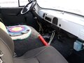2018 УАЗ 2206, зелёный, 1100000 рублей - вид 1