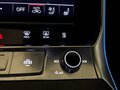 2020 Audi A6 45 TDI V (C8), чёрный, 4700000 рублей - вид 8