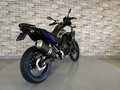 2020 Yamaha Tenere 700, чёрный, 1068000 рублей - вид 4