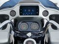 2019 Harley-Davidson CVO Road Glide, серый, 2799000 рублей - вид 11