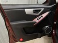 2014 Lifan X60 I, красный, 669000 рублей - вид 11