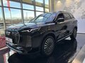 2026 Tenet T8, чёрный, 3630000 рублей - вид 1