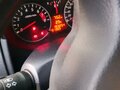 2013 Nissan Note I Рестайлинг, серый, 600000 рублей - вид 5
