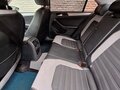2016 Volkswagen Jetta VI Рестайлинг, синий, 550000 рублей - вид 7